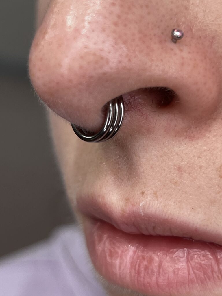 septum-piercing-jerez-1