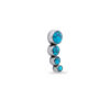 Media luna 4 gemas - Imagen 3