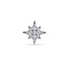 Top Polaris Piercing