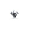 Fantasma - Imagen 2