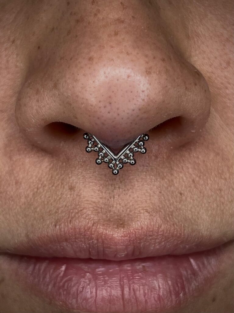 septum-ornamental-patan