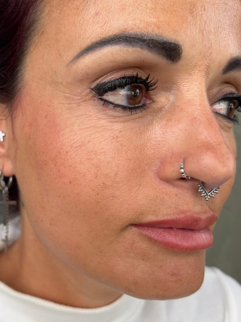 septum-ornamental-tiktok