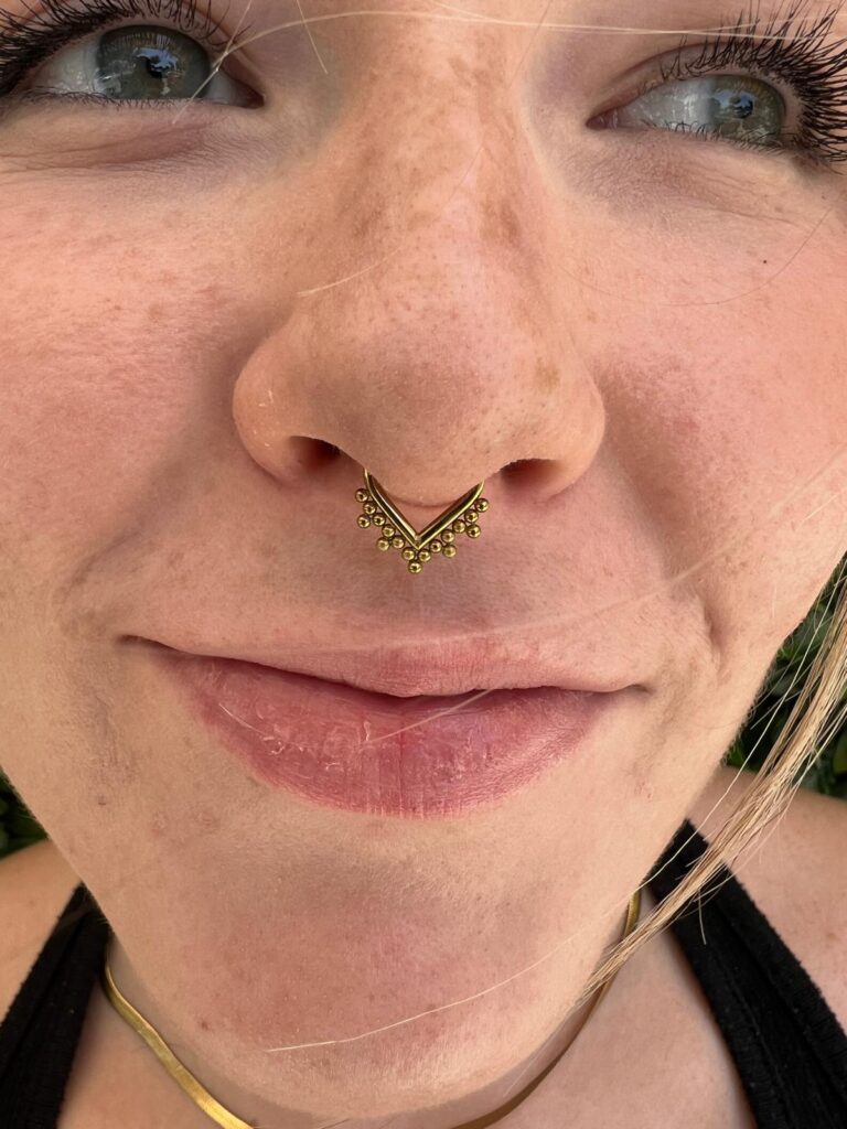 septum-anodizado-ornamental