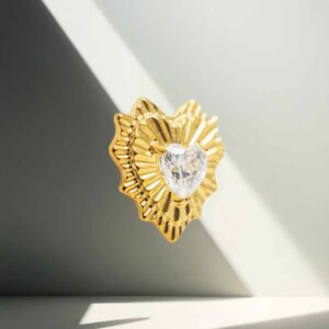 Comprar Piercings de Oro